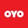 OYO